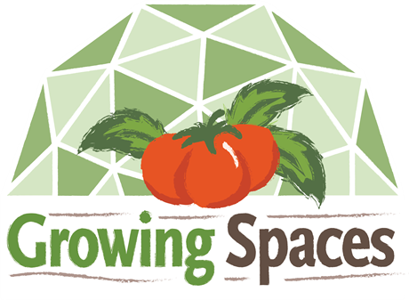 Growing Spaces Greenhouses